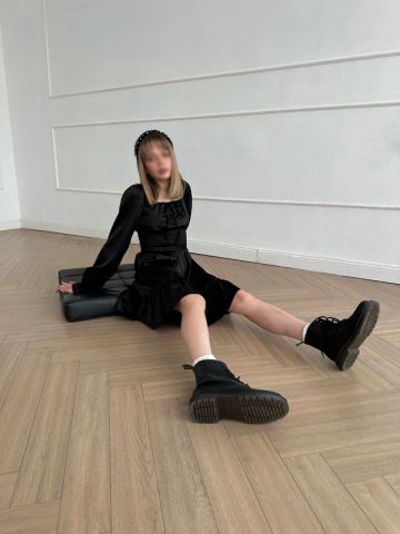 Евлалия